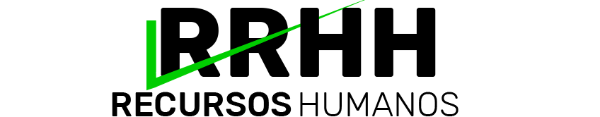 RRHH24 